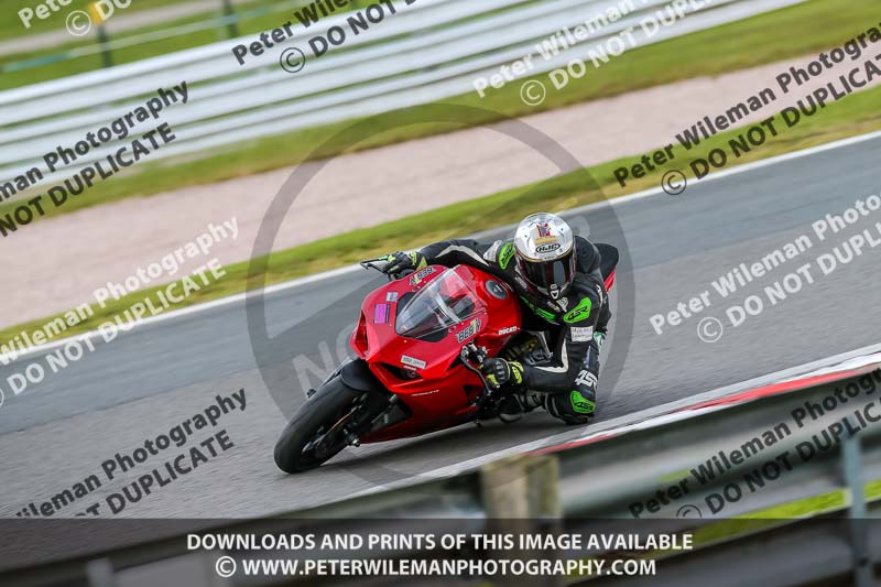 Oulton Park 21st March 2020;PJ Motorsport Photography 2020;anglesey;brands hatch;cadwell park;croft;donington park;enduro digital images;event digital images;eventdigitalimages;mallory;no limits;oulton park;peter wileman photography;racing digital images;silverstone;snetterton;trackday digital images;trackday photos;vmcc banbury run;welsh 2 day enduro